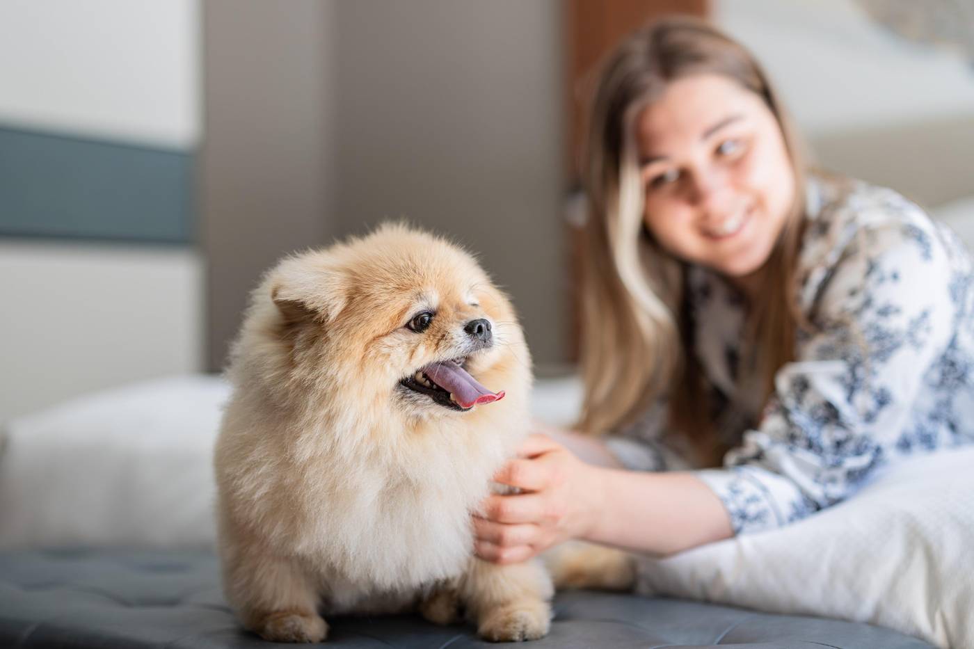 Hotel-Indigo-New-York-Downtown---Wall-Street-Lobby-40