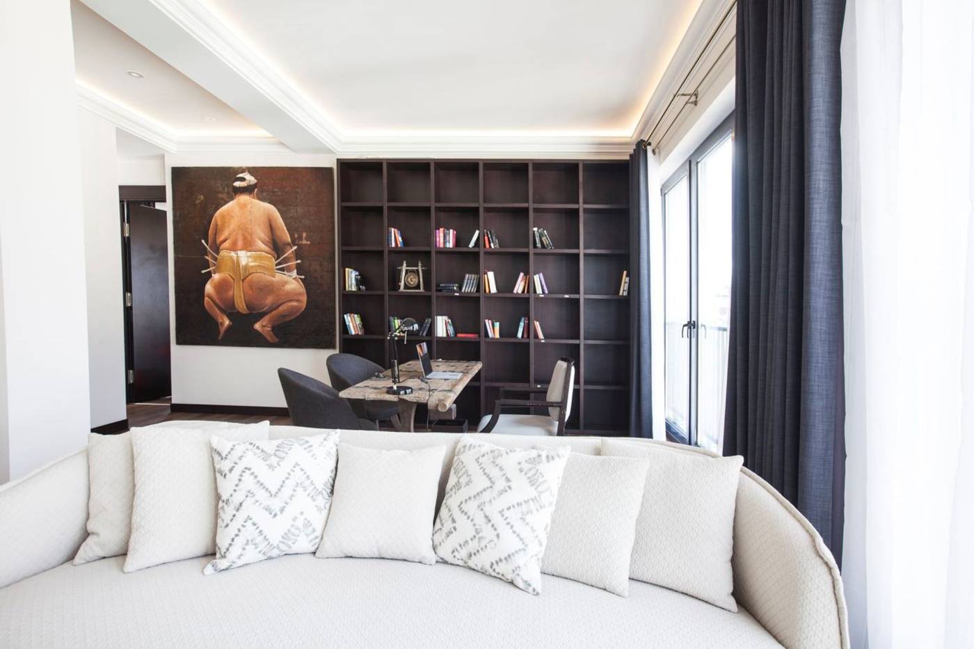 Quentin-XL-Potsdamer-Platz-Room-51