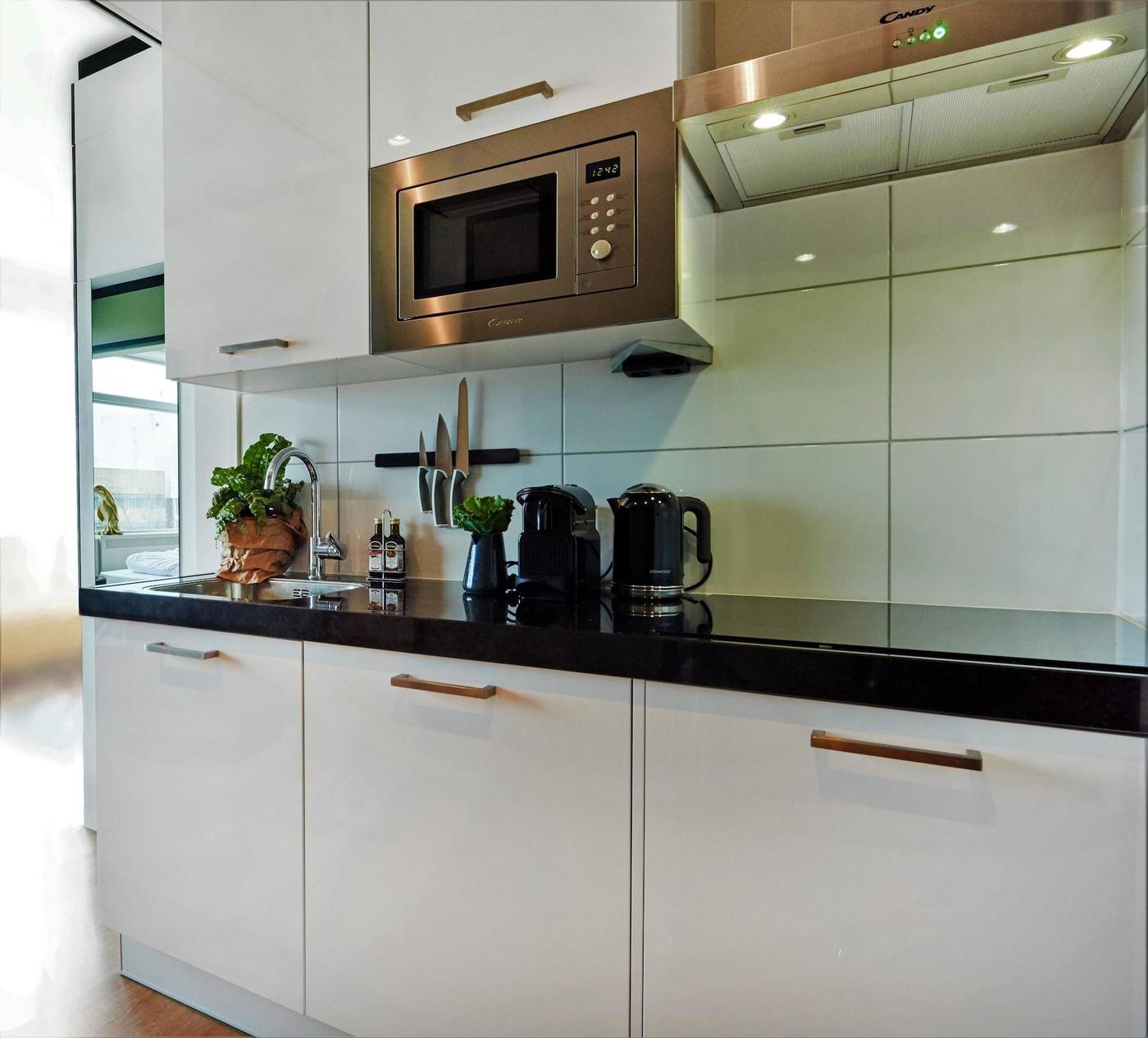 Cityden-Up-Amsterdam-South-Room-37