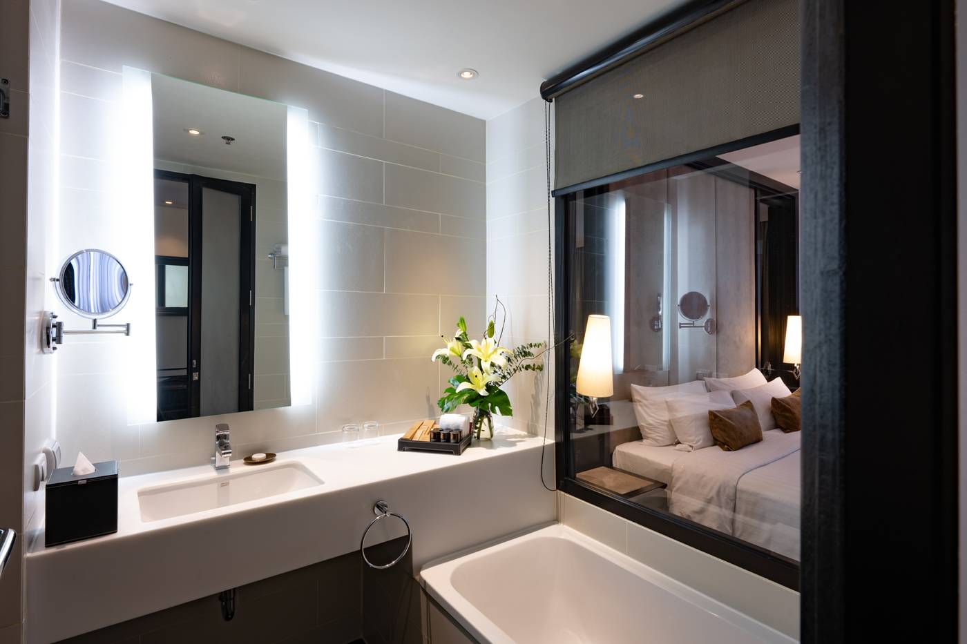 Movenpick-Hotel-Sukhumvit-15-Bangkok-Room-46