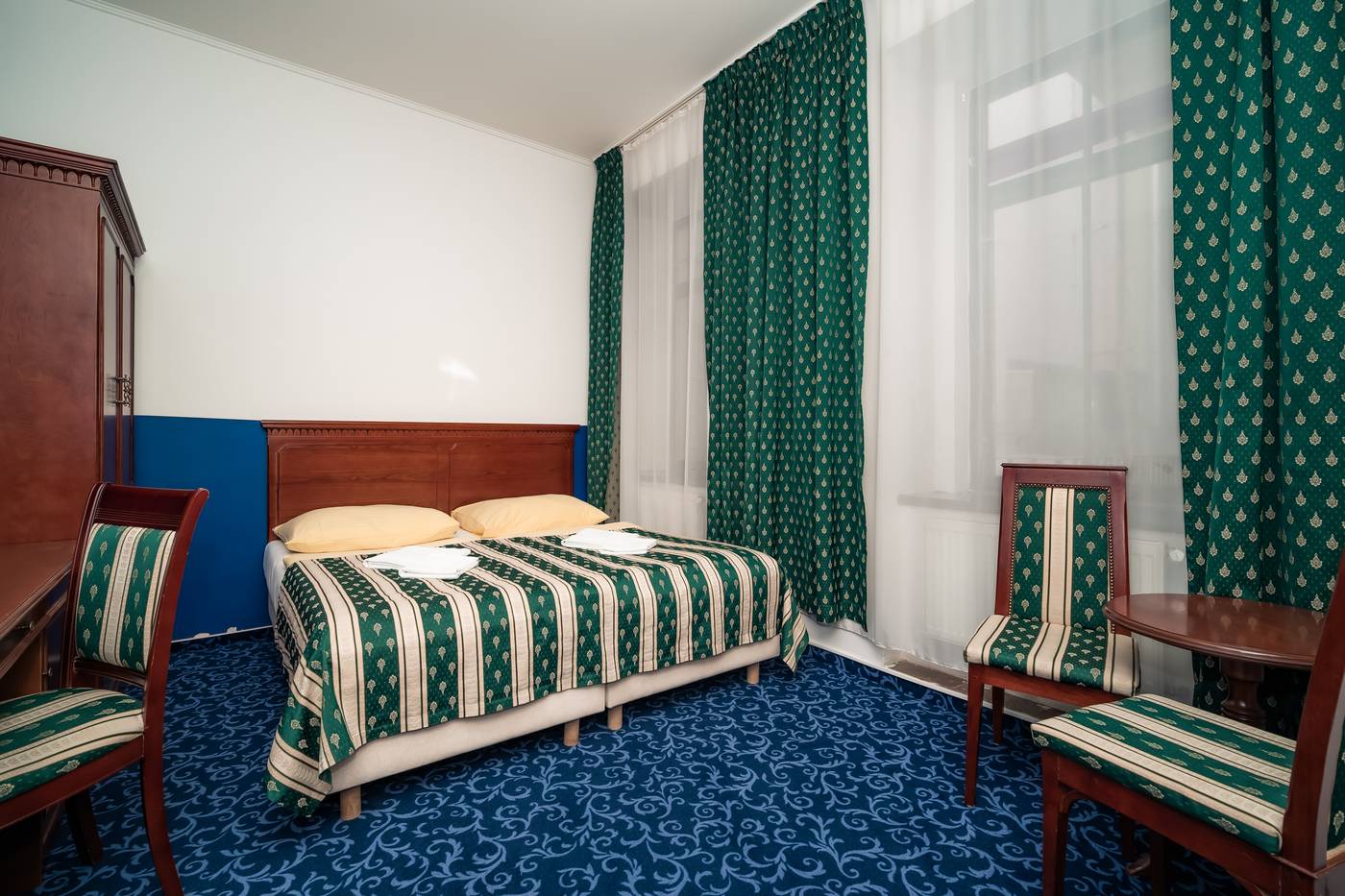 Czechia-Room-21