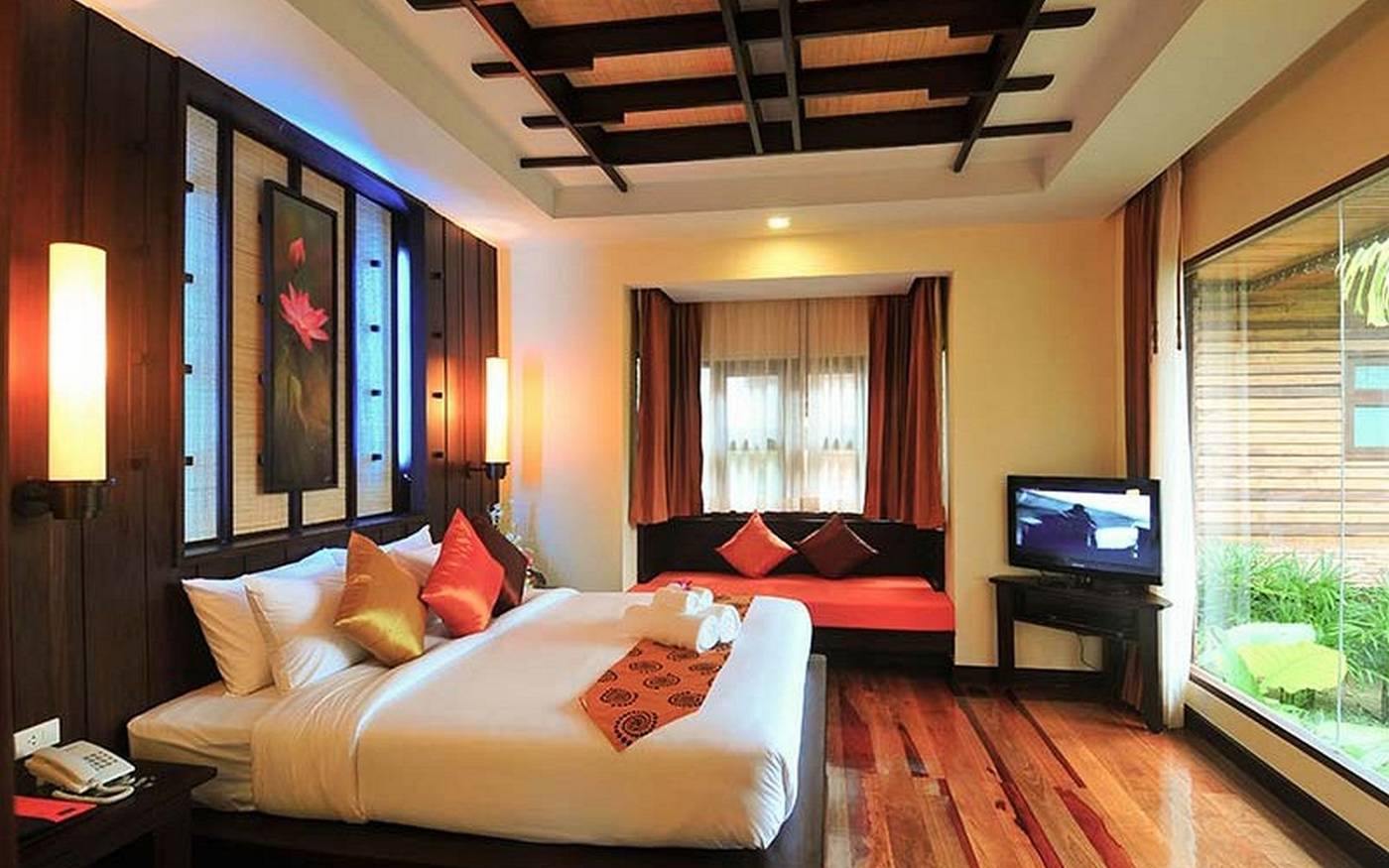 Aonang-Phu-Pi-Maan-Resort---Spa-Room-20