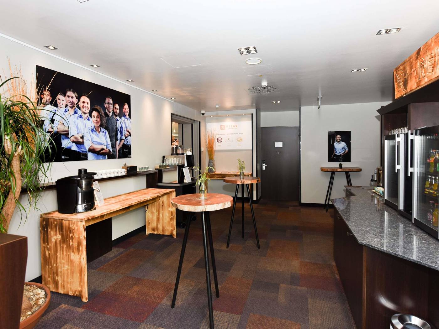 Mercure-Hotel-Muenchen-City-Center-Conferences-20