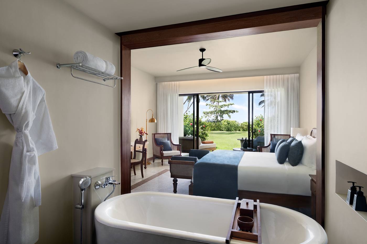Anantara-Peace-Haven-Tangalle-Resort-Room-25