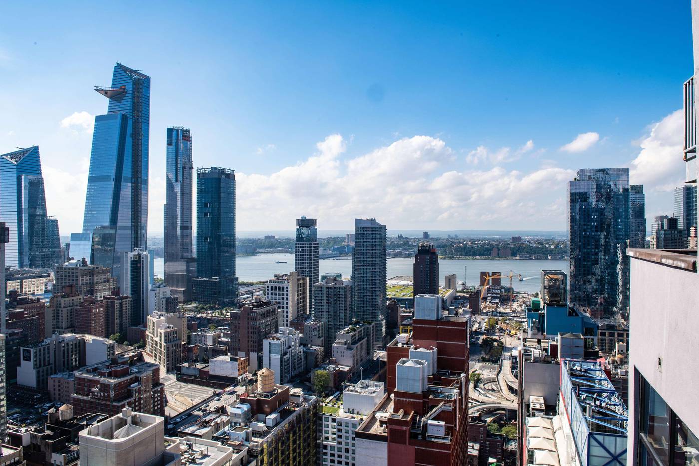 Aliz-Hotel-Times-Square-General-view-12