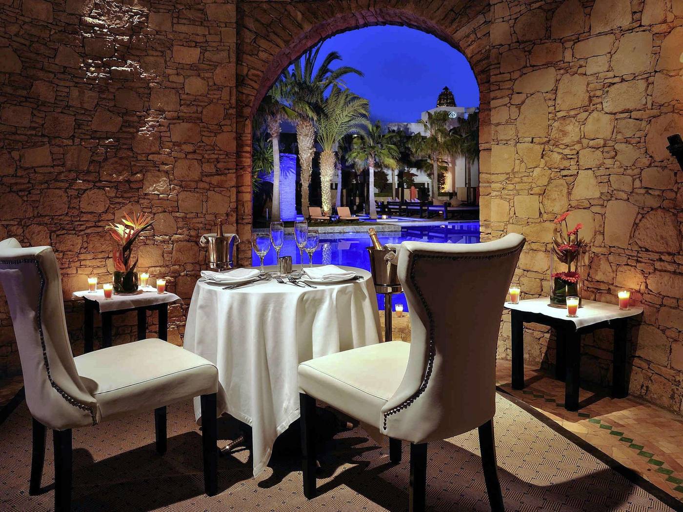 Sofitel-Agadir-Royal-Bay-Resort-Restaurant-54