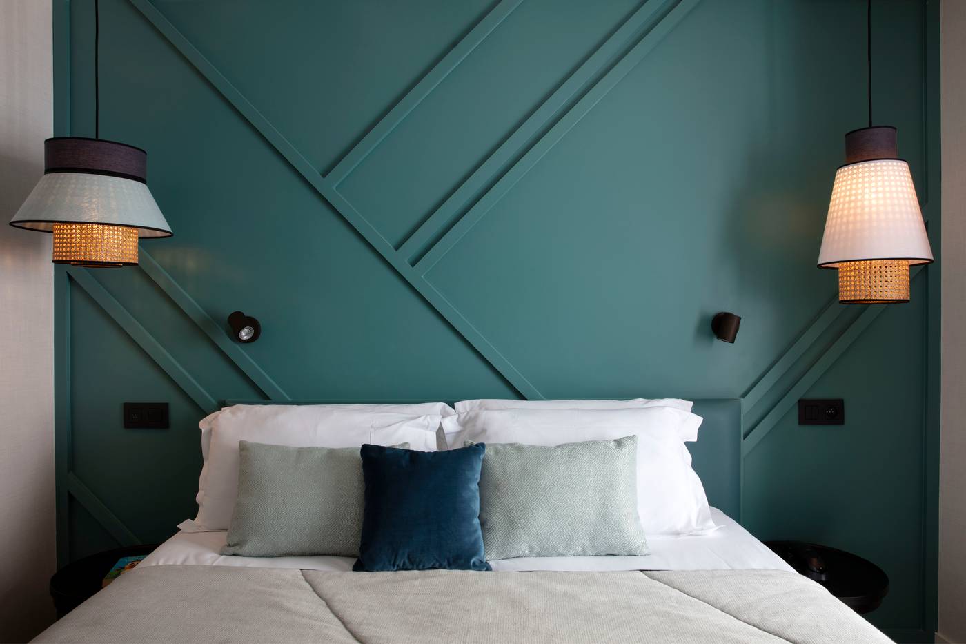 Hotel-Bastille-Speria-Room-30