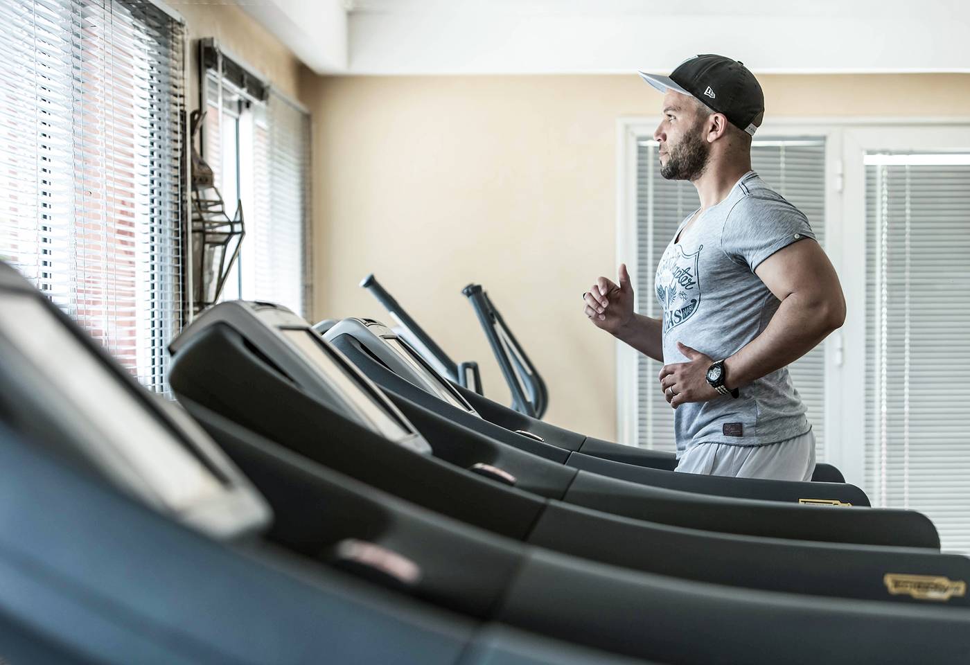 Eden-Andalou-Suites--Aquapark---Spa-Sports-and-Entertainment-89