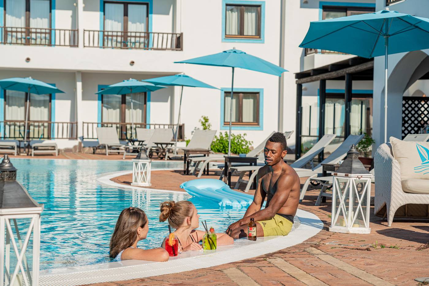 LH-Hotel-La-Funtana---Adults-only-Pool-10