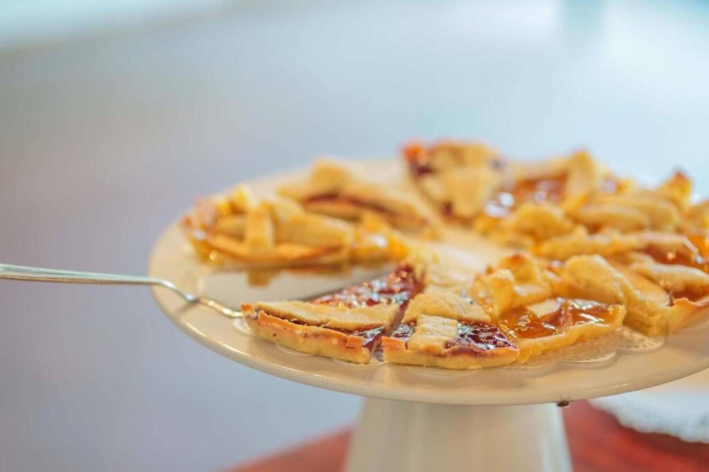 Il-Monastero-Restaurant-60