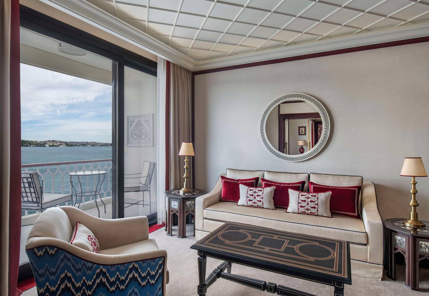 Ciragan-Palace-Kempinski-Istanbul-Room-8