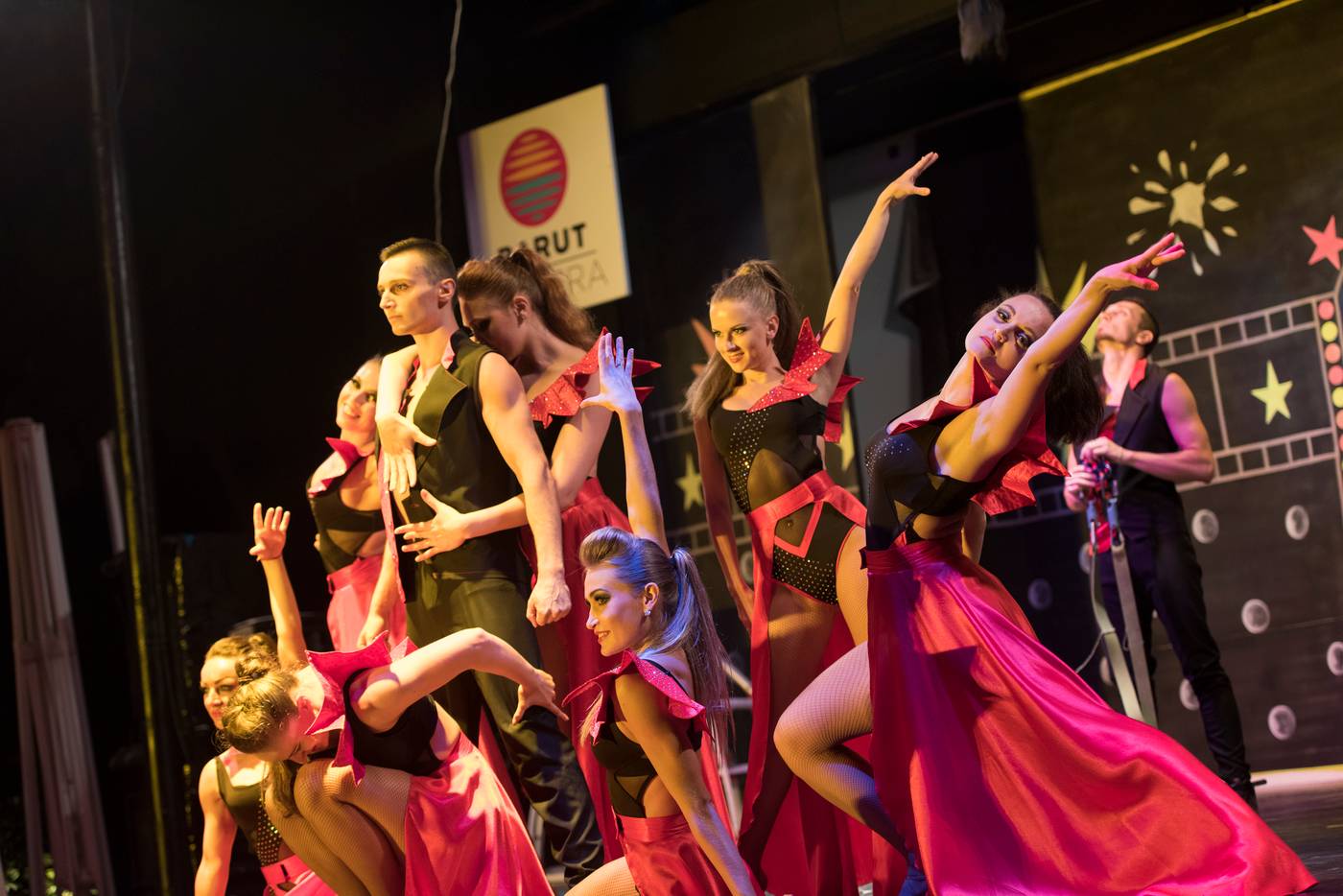 Barut-Hemera-Sports-and-Entertainment-58