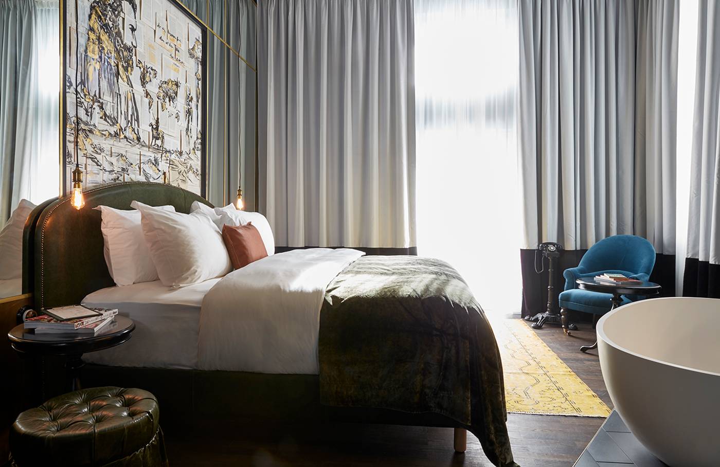 Sir-Savigny-Hotel--part-of-Sircle-Collection-Room-26