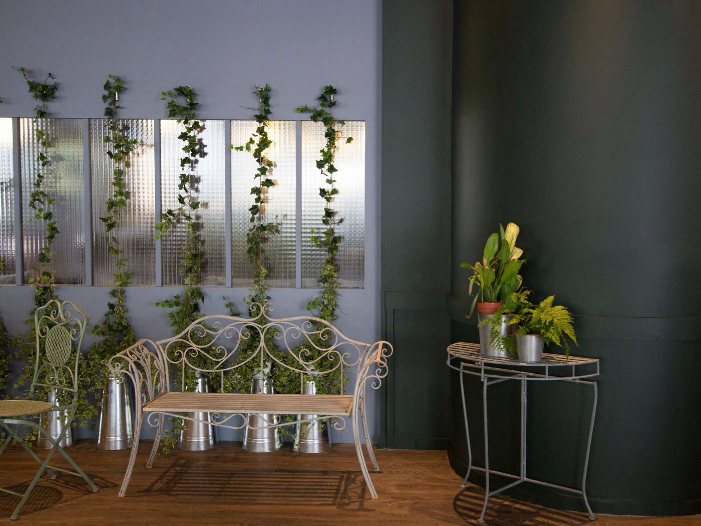 Ibis-Bastille-Opera-Sports-and-Entertainment-20