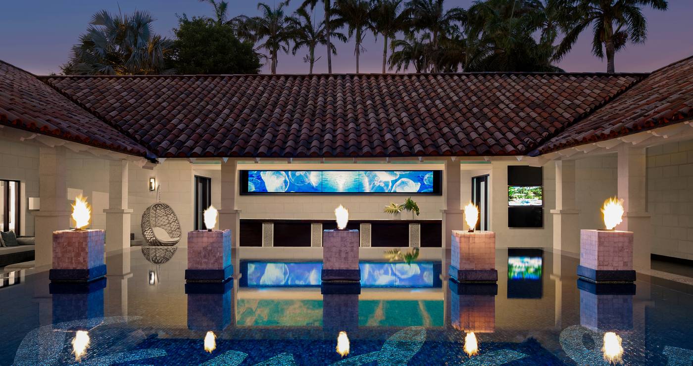 Sandals-Barbados---Adults-Only-General-view-58