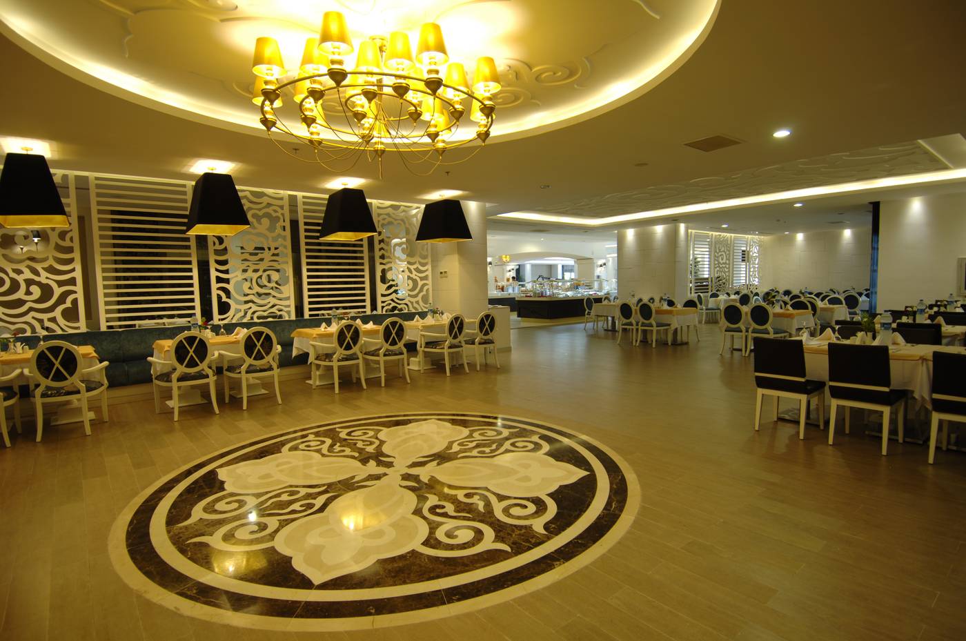 Seamelia-Beach-Resort-Hotel---Spa-Restaurant-30