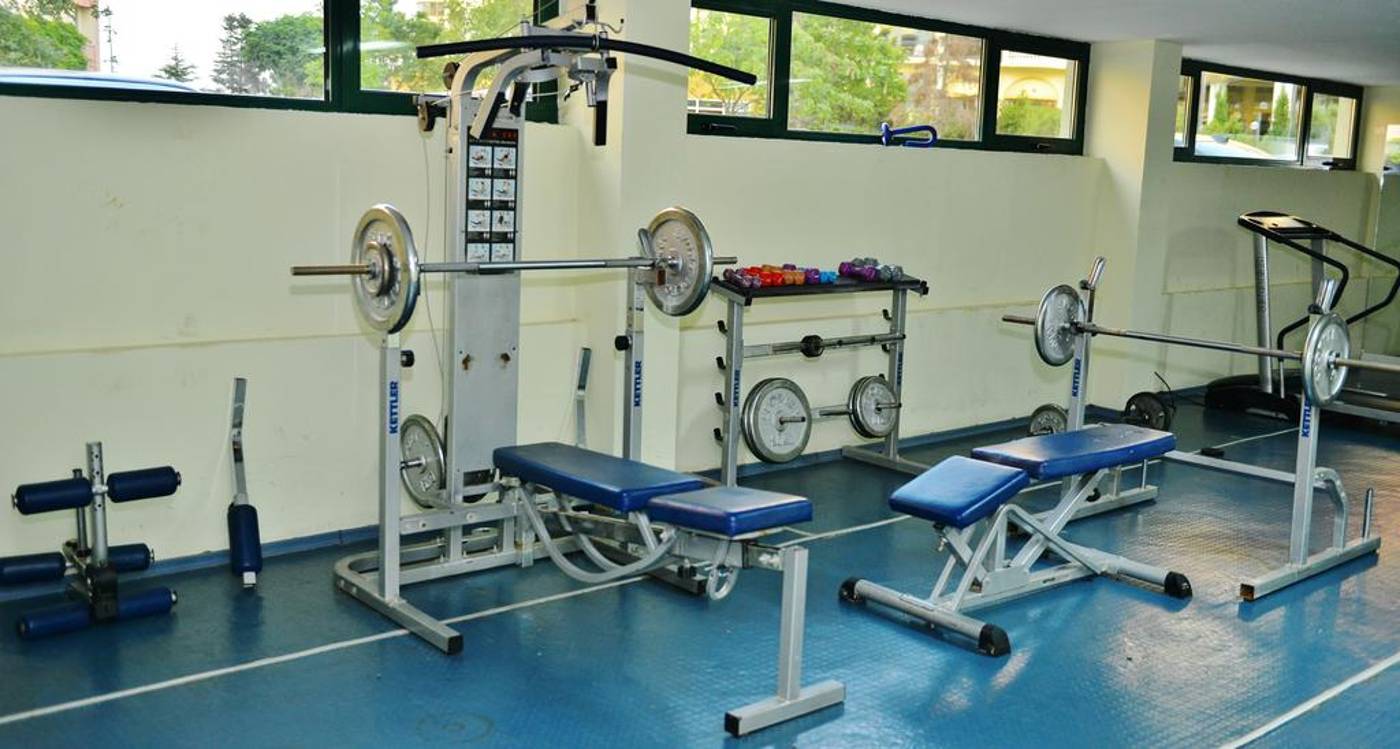 Marvel-Sports-and-Entertainment-47