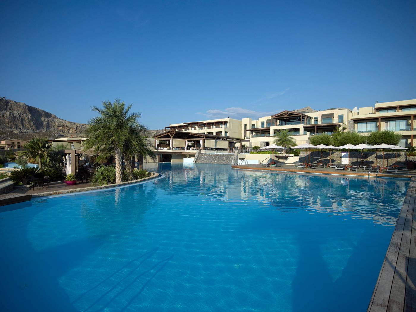 Aquagrand-Exclusive-Deluxe-Resort---Adults-Only-General-view-1