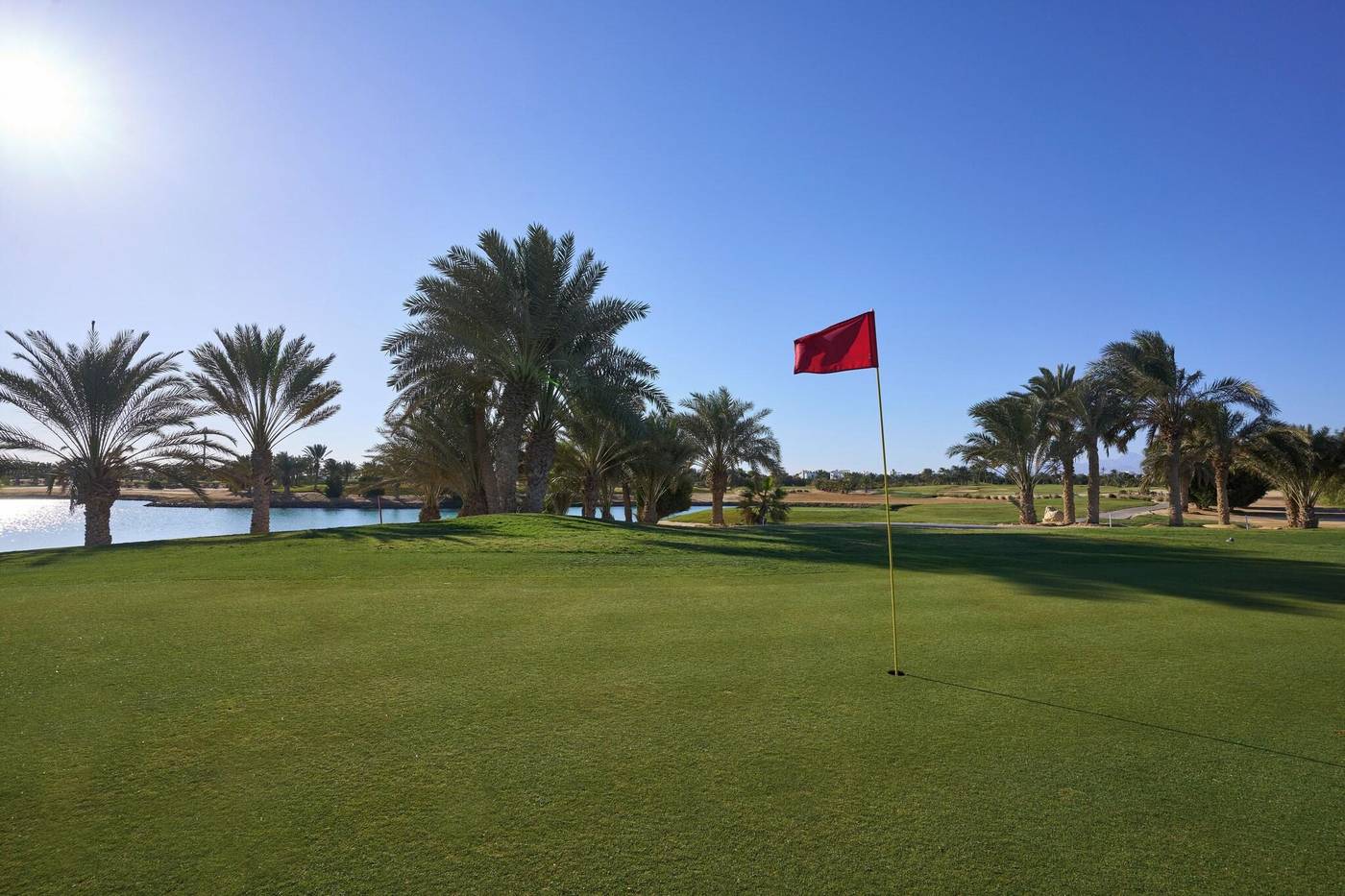 Steigenberger-Golf-Resort-El-Gouna-Sports-and-Entertainment-18