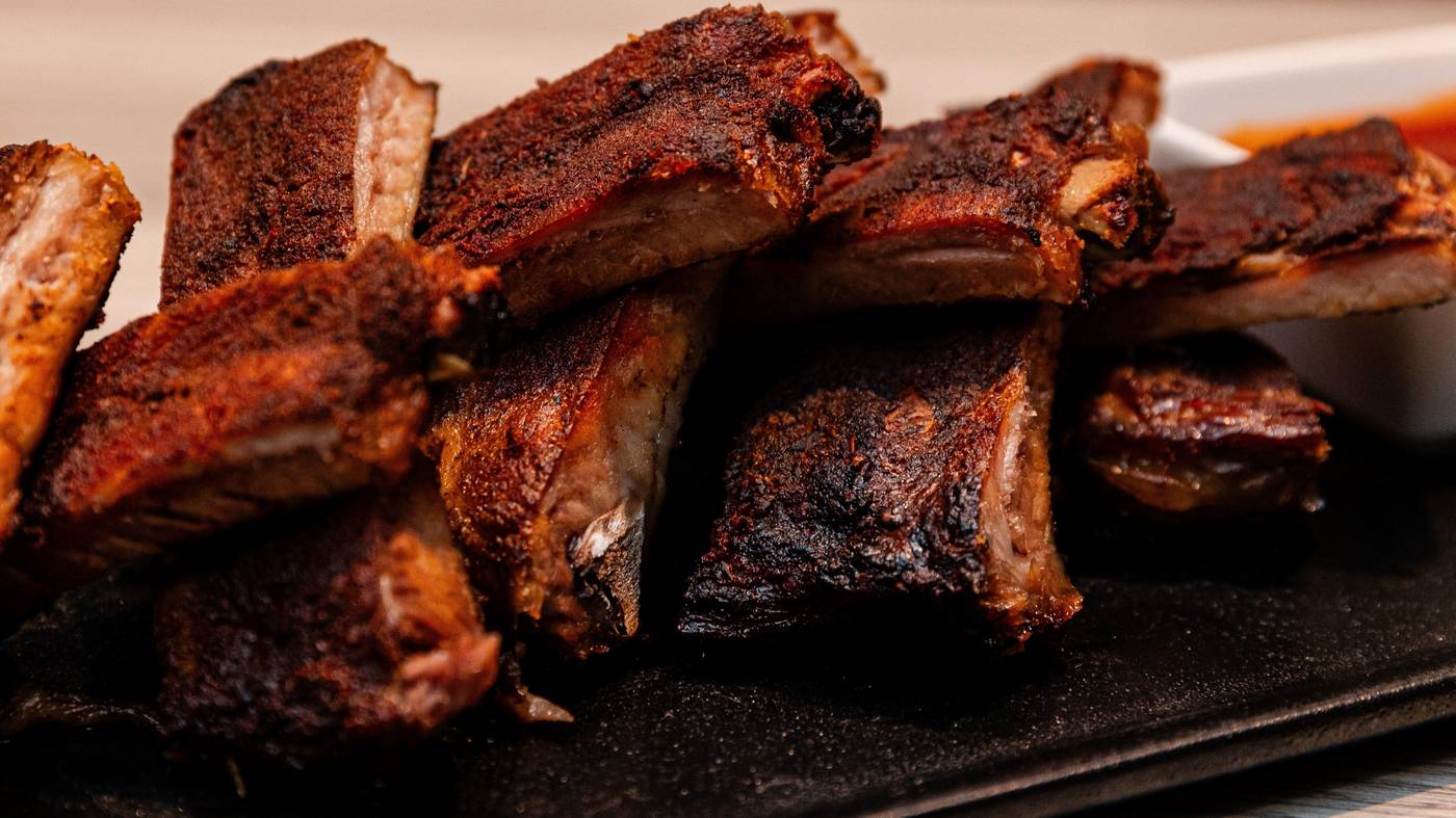 Kimpton-Hotel-Palomar-Los-Angeles-Beverly-Hills-Restaurant-72