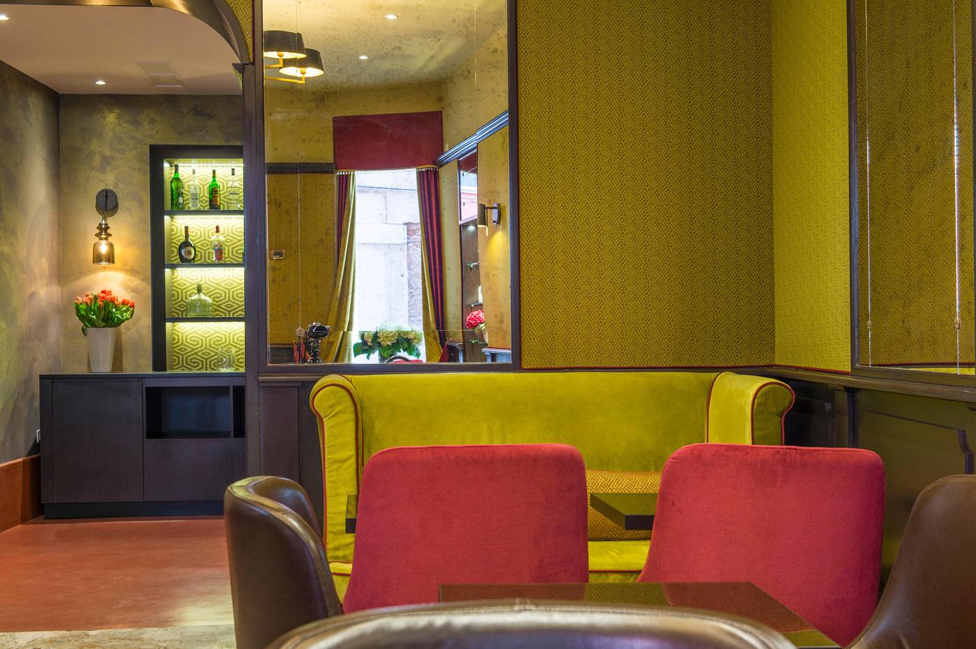 Campiello-Hotel-Lobby-14