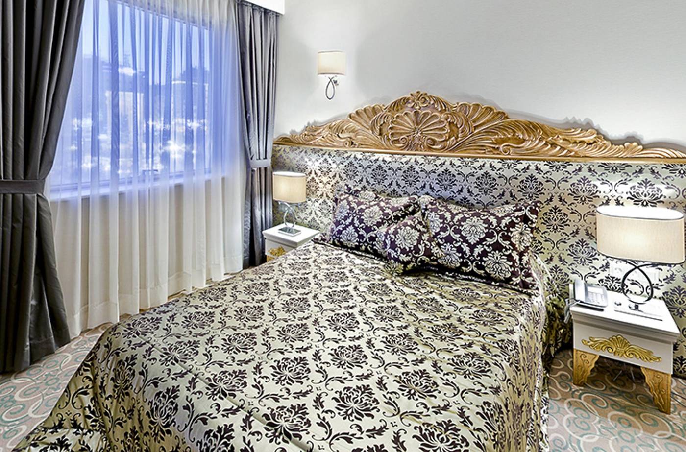 Taksim-Square-Hotel-Room-29