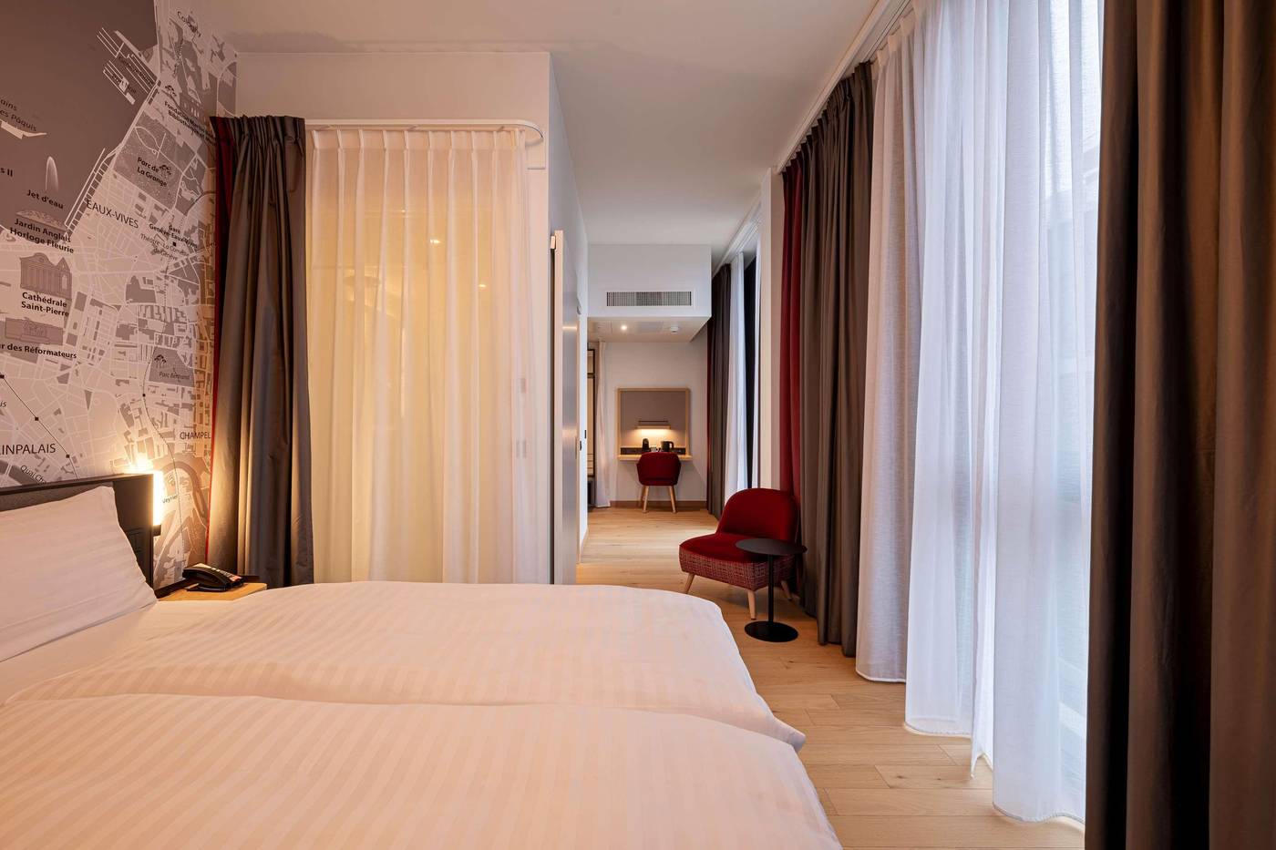 IntercityHotel-Geneva-Room-30