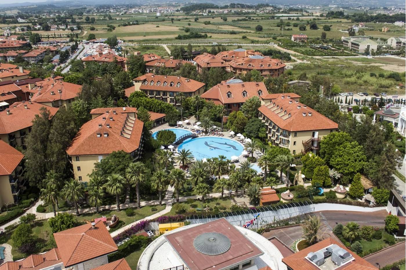 Alba-Resort-Hotel-General-view-12