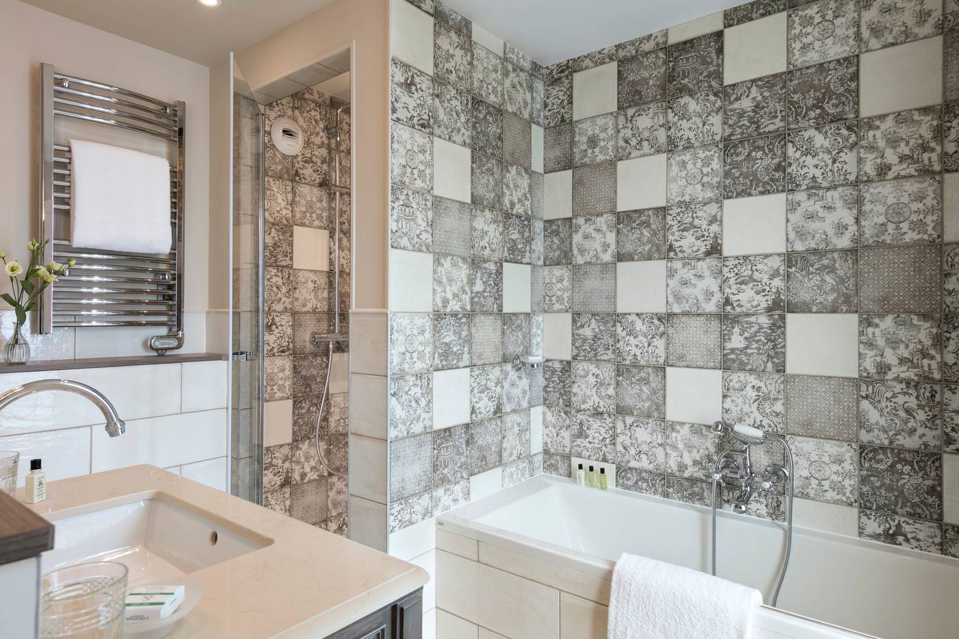 Royal-Madeleine-Room-40