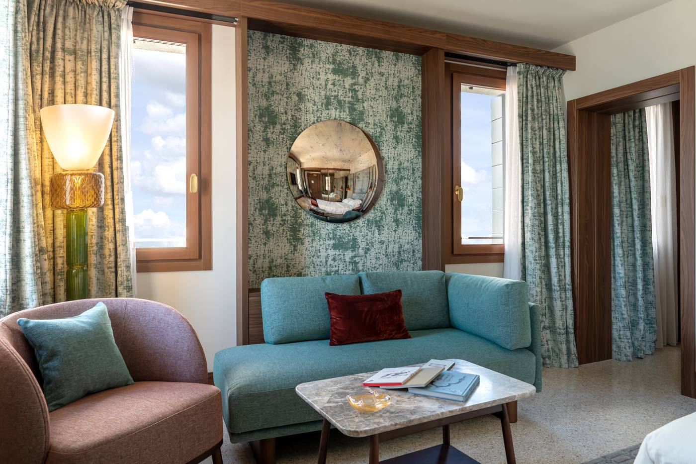 Vretreats---Ca--Di-Dio-Room-2