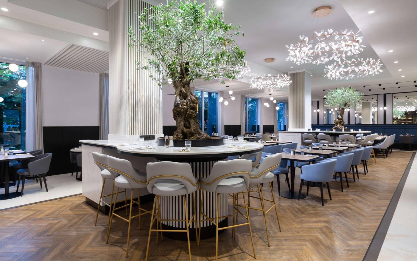 Radisson-Blu-Centrum-Restaurant-57