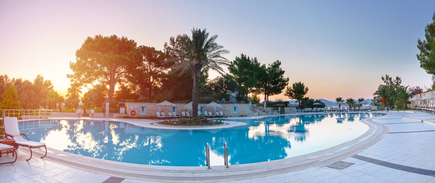 X-Life-Hotel--15-Pool-2