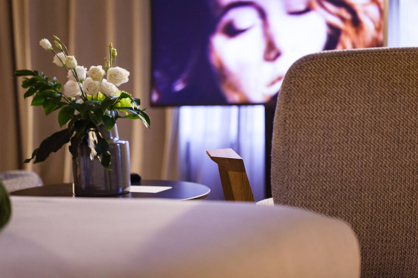 One-Suite-Hotel-Room-33