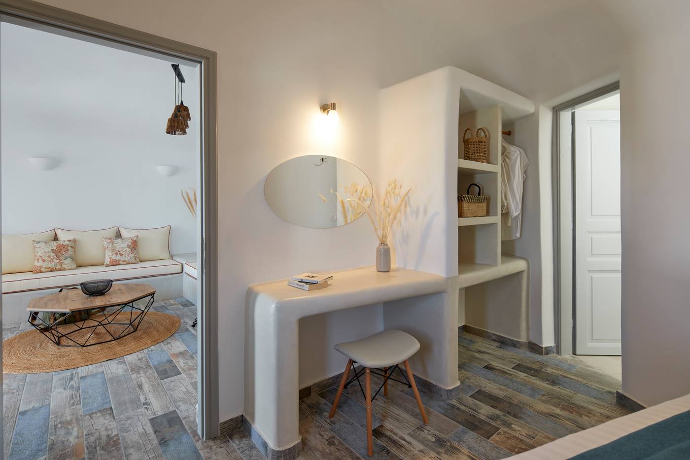 El-Verano-Collection-Santorini-Room-47