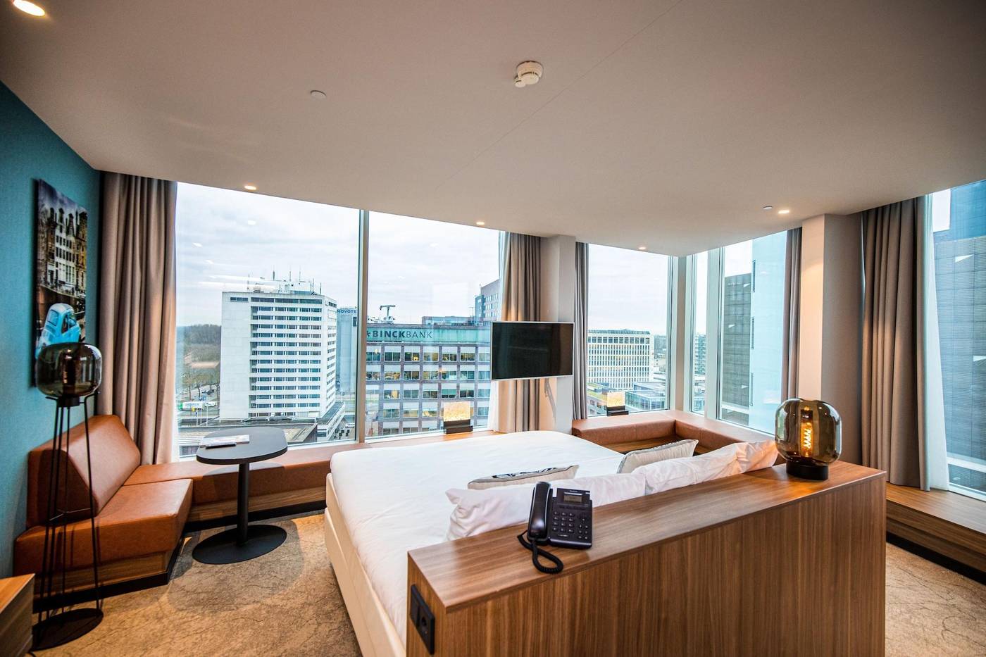 Van-der-Valk-Hotel-Amsterdam-Zuidas-Room-28