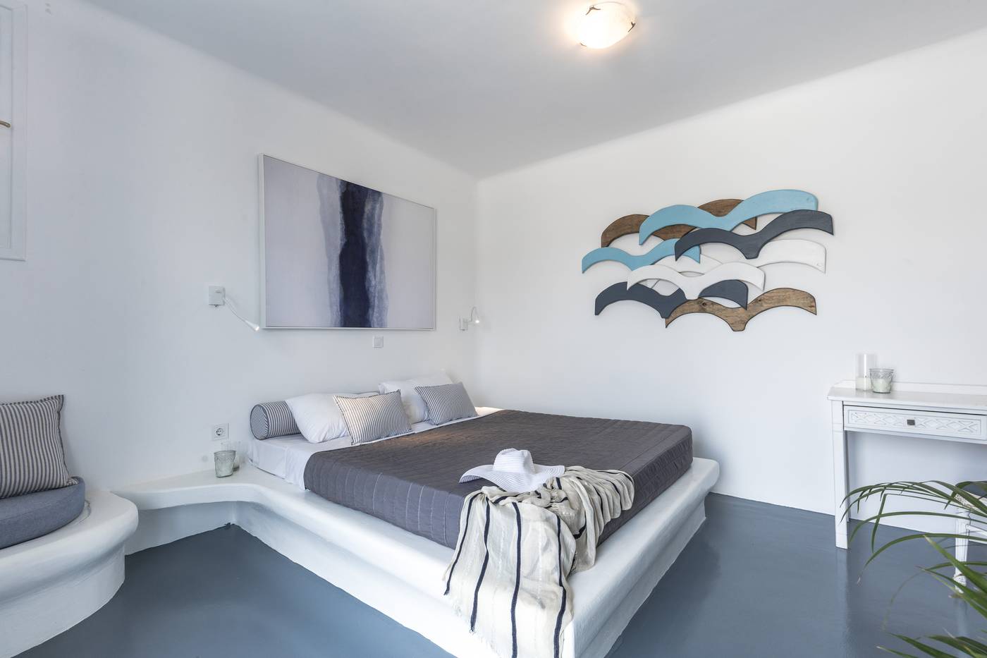 Terra-Maltese-Room-17