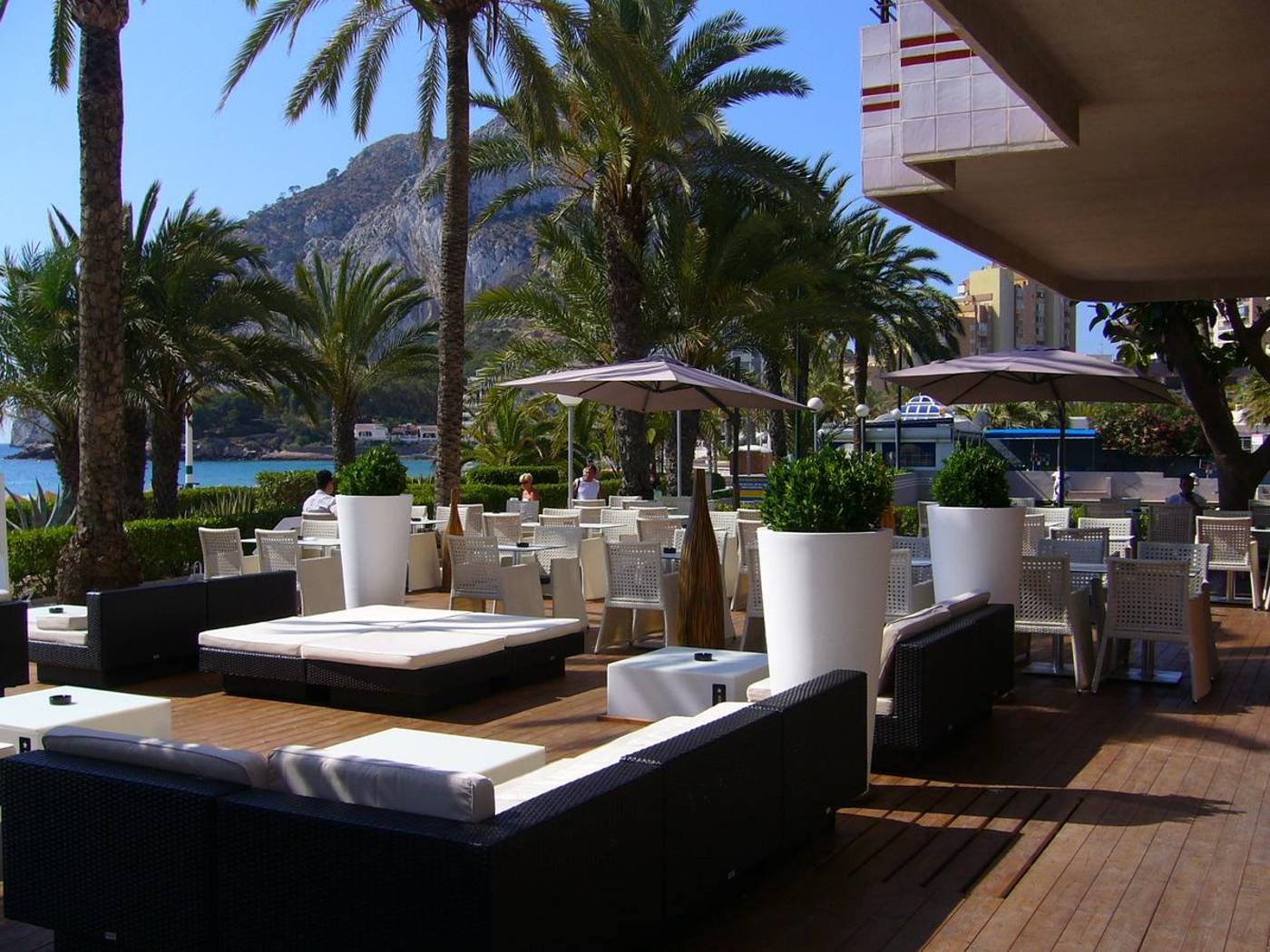 Paraiso-Mar-Terrace-9