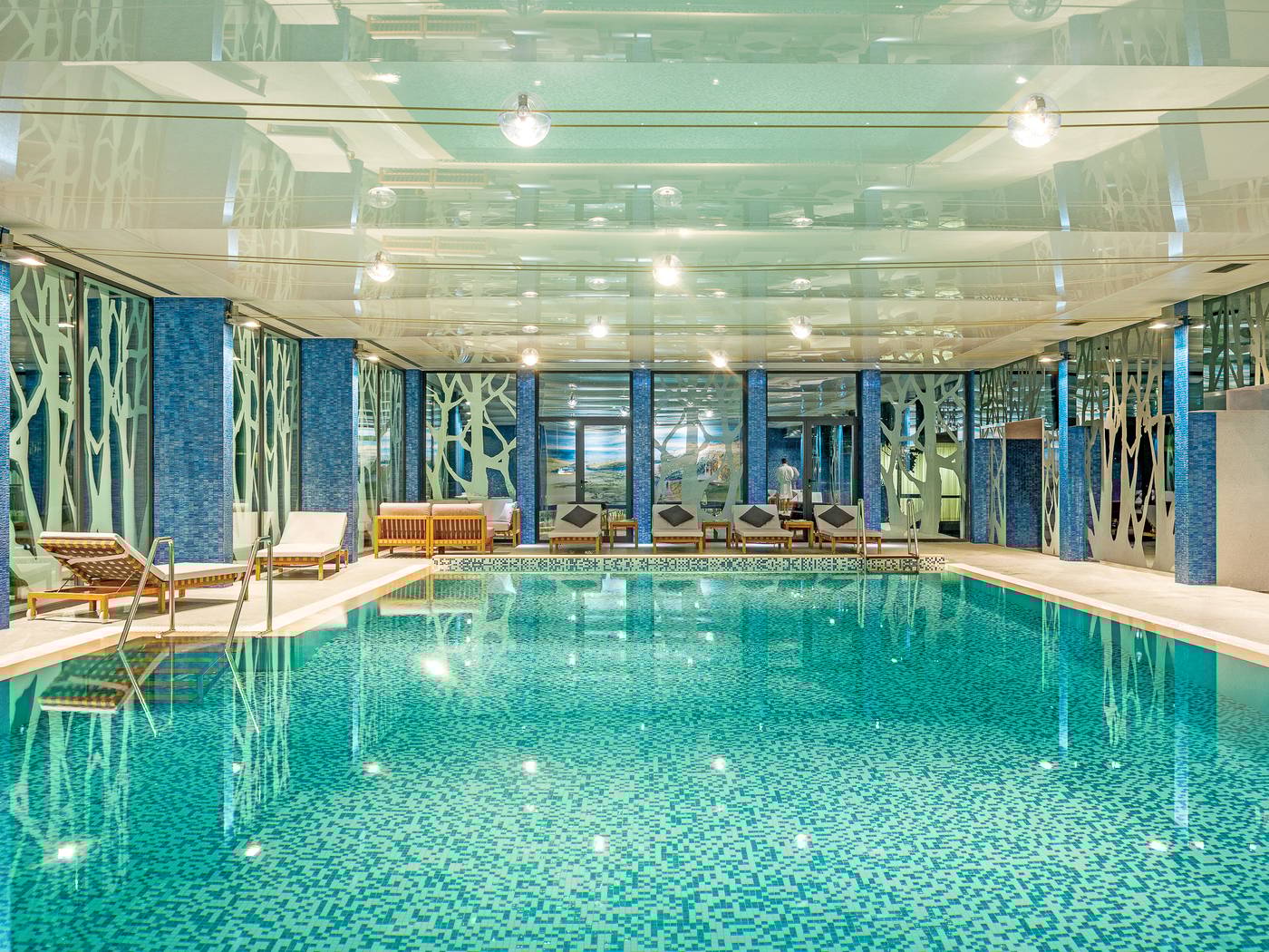 Palmon-Bay-Hotel---Spa-Pool-35