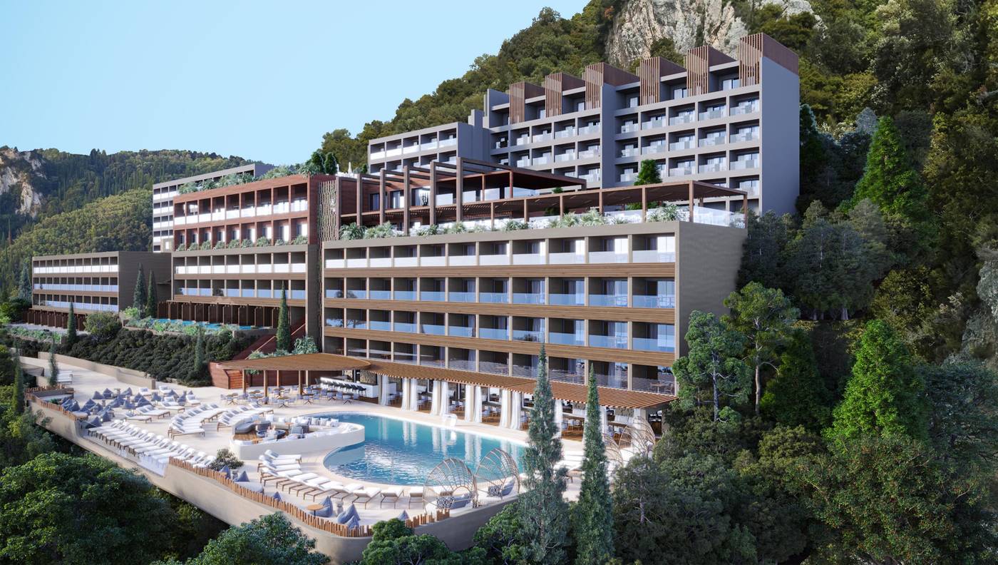 Mayor-La-Grotta-Verde-Grand-Resort-General-view-4