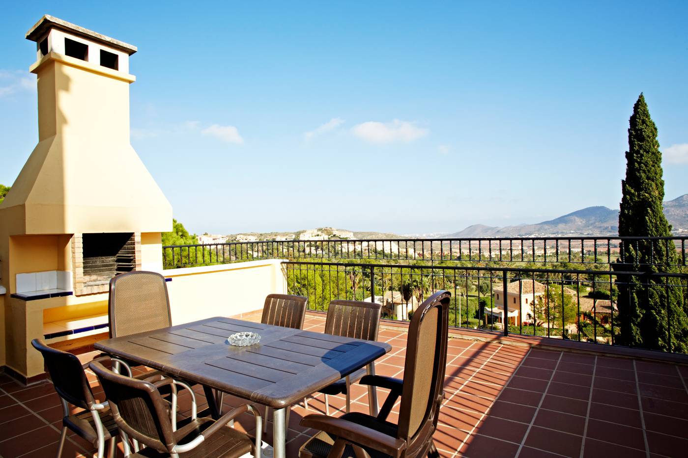 La-Manga-Club-Las-Lomas-Village-Room-10