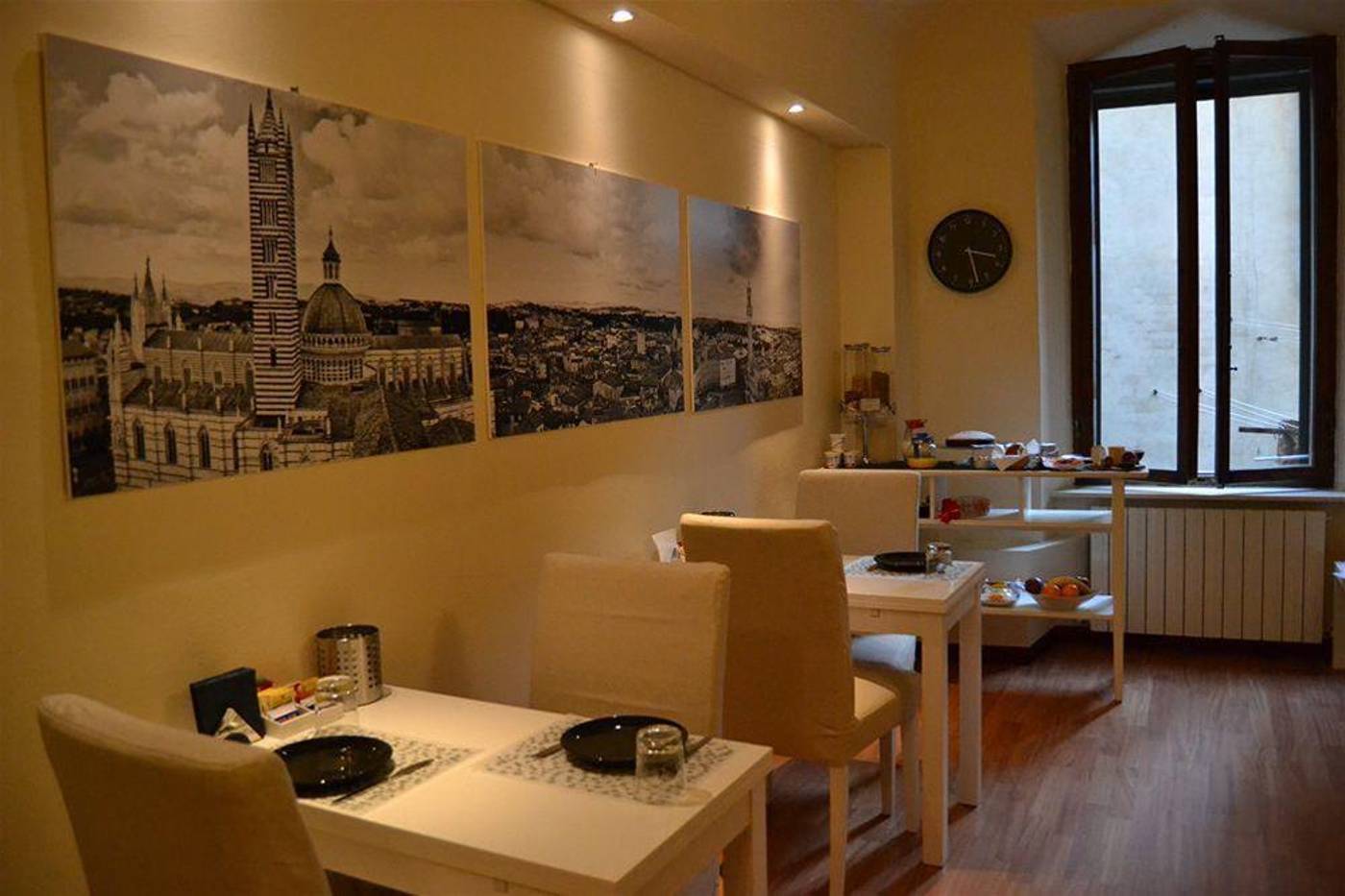 Quattro-Cantoni-General-view-5