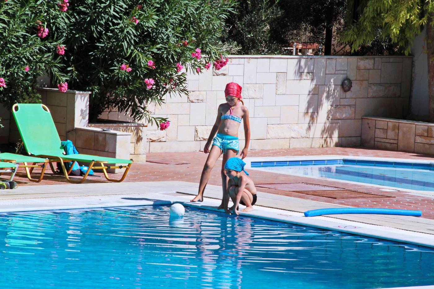 Club-Lyda-Hotel-Pool-18