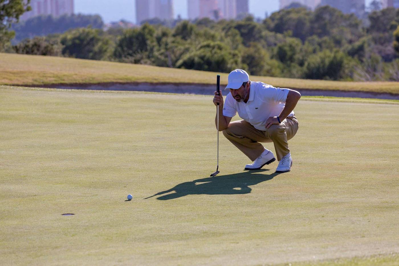 Melia-Villaitana-Sports-and-Entertainment-132