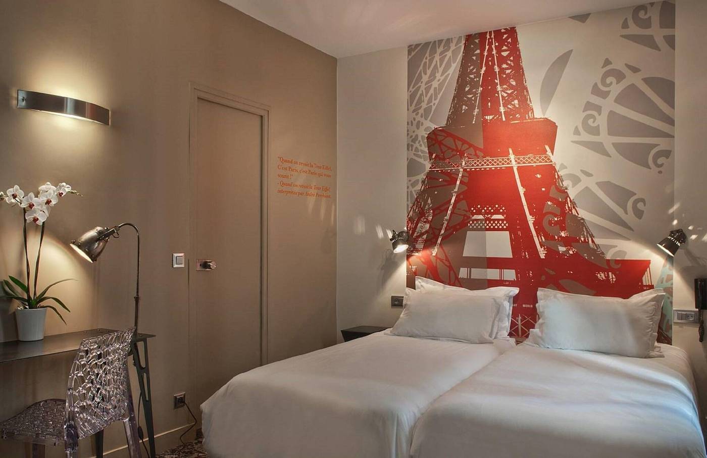 Hotel-Alpha-Paris-Eiffel-by-Patrick-Hayat-Room-37