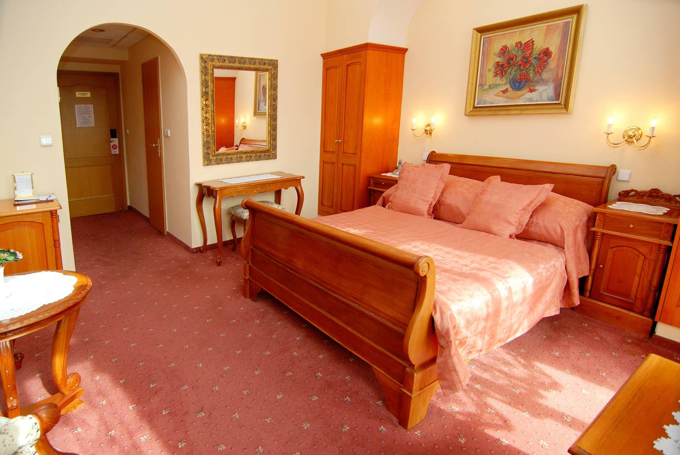 Hotel-Opera-Prague-Room-6