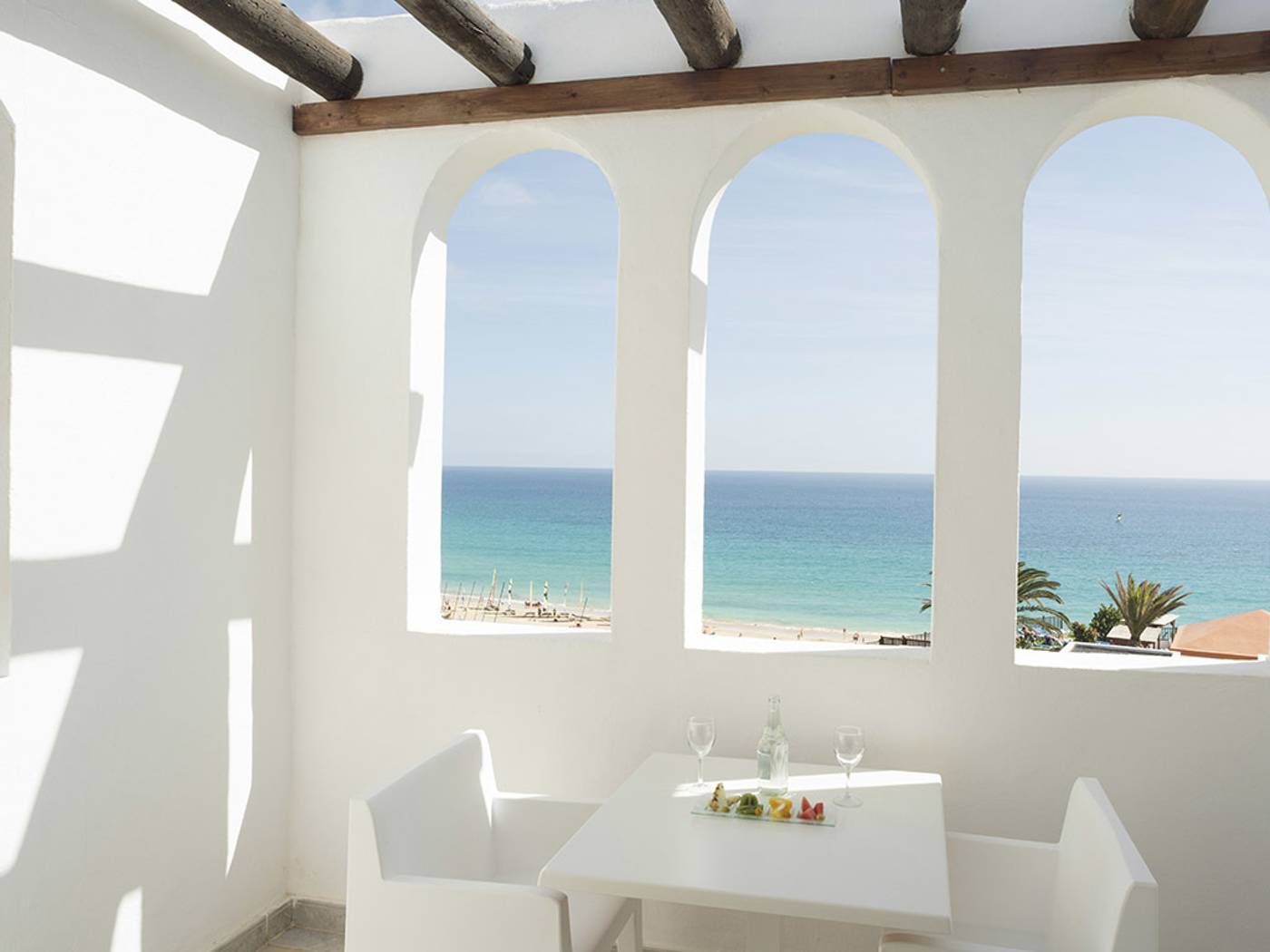 Club-Jandia-Princess-Room-40