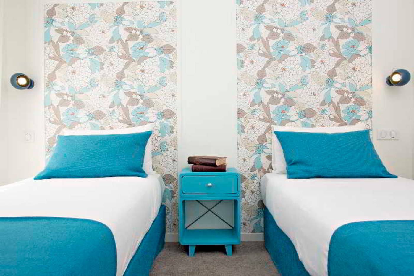 La-Villa-Boheme-Room-8