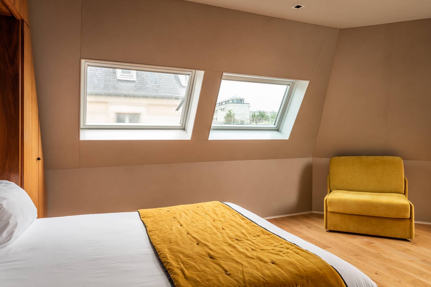 Chateaudun-Opera-Room-20