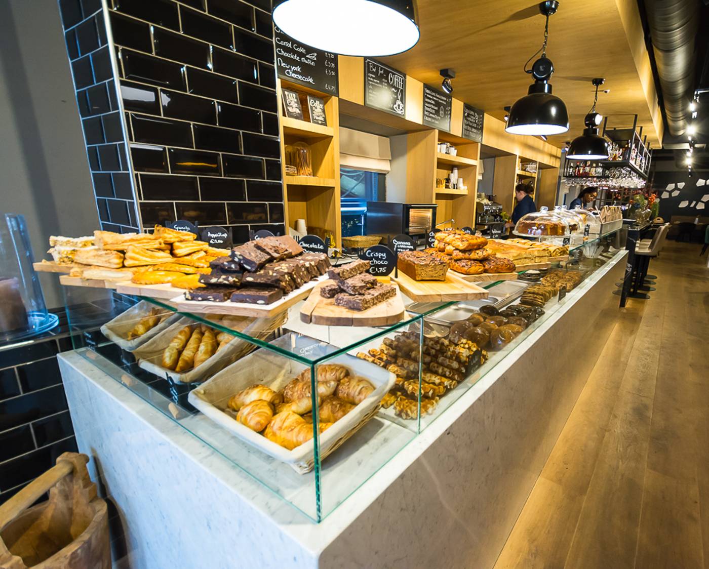 Swissotel-Amsterdam-Restaurant-76