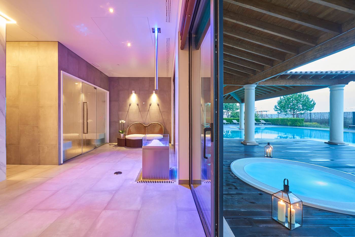 Cascade-Wellness---Lifestyle-Resort-Sports-and-Entertainment-71
